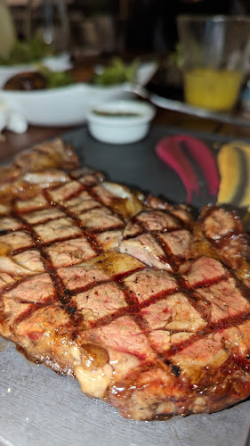 Comentarii opinii despre לחם בשר ראשון לציון