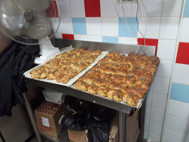 Comentarii opinii despre Pizza Bali בא לי פיצה