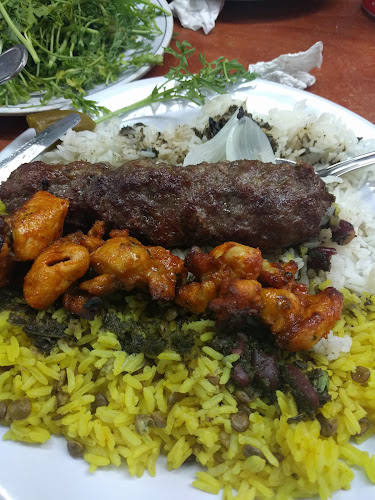 נחלת בנימין 80, תל אביב-יפו