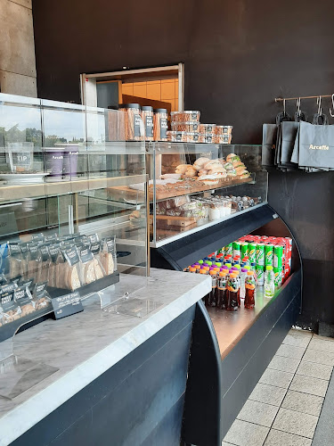 הברזל 20, תל אביב-יפו, 6971028