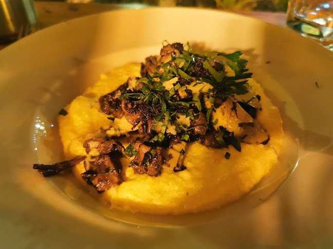 א לה רמפה - תל אביב-יפו