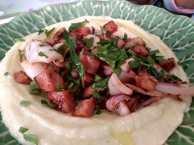 נחמן 2, תל אביב-יפו