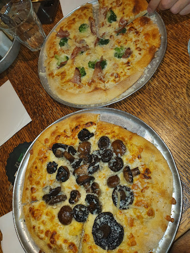 רימון 1, אבן יהודה