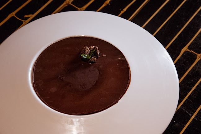 מסעדת קמפאי