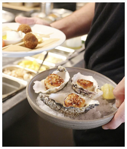 שער פלמר 1, חיפה, 3303139