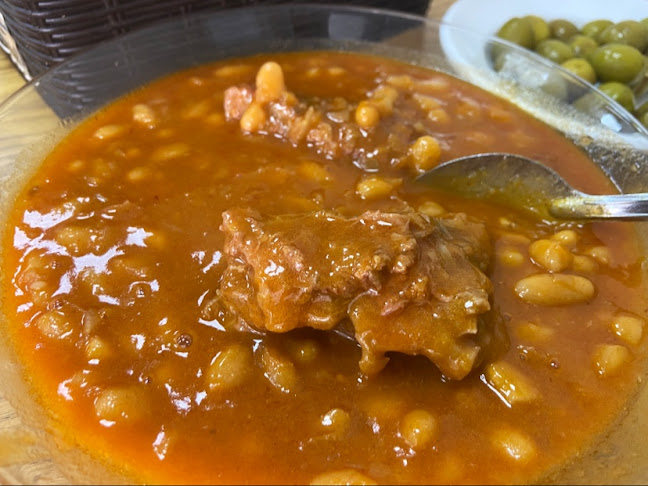 א קודס, אום אל-פחם