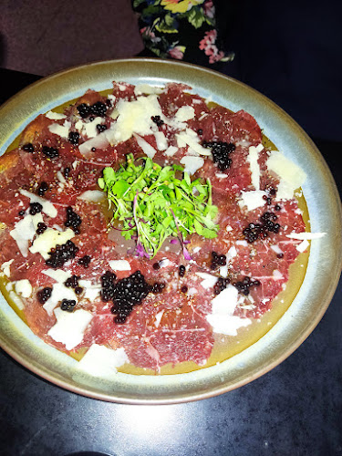 אנאמרו - בית יצחק שער חפר