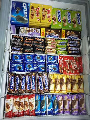 צומת ארטיק - סניף פתח תקווה