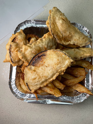 שלום מעדני בשר בע"מ - הסעדה