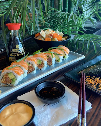 ישפרו סנטר, הפטיש 6, נס ציונה