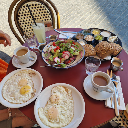 Comentarii opinii despre נוקטורנו