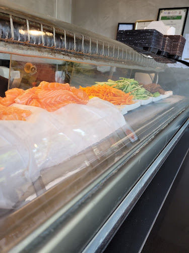 צ'וקה ראש העין - ראש העין