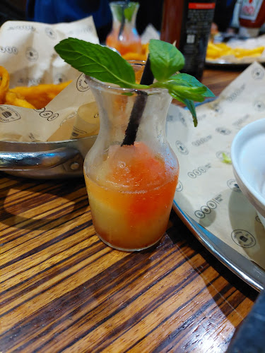 Comentarii opinii despre BBB קריון