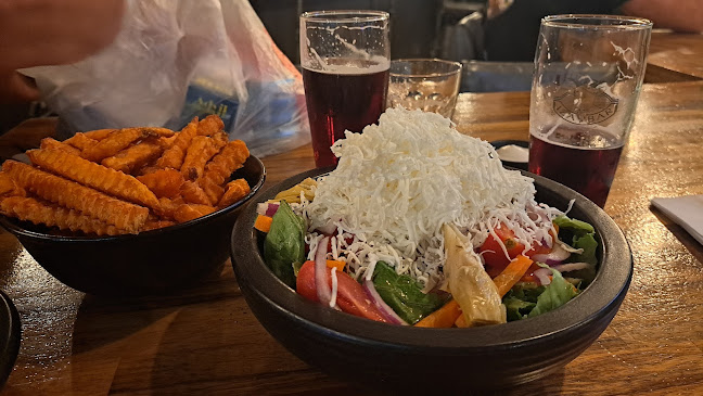 משה אהרון 1, חיפה