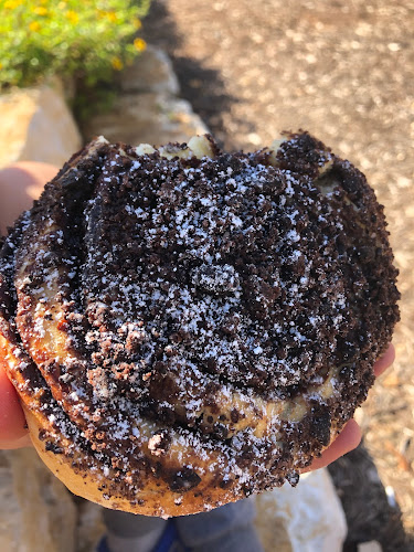 Bake Shop by Vicky Burstein - נתניה