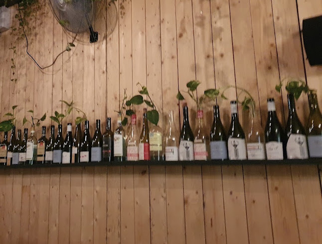 Comentarii opinii despre חצר יין