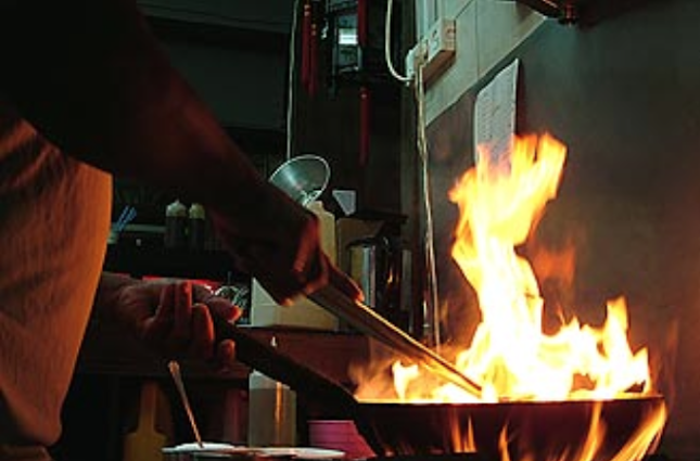 Comentarii opinii despre גקו