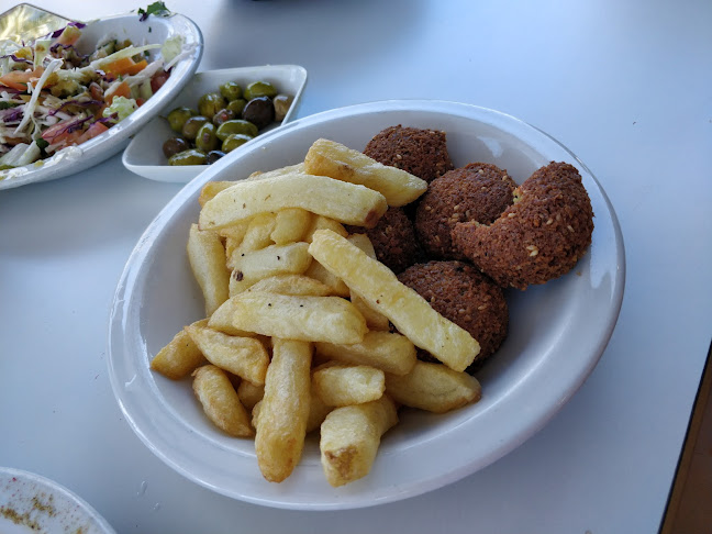 בית רומנו, האורגים 12, חולון