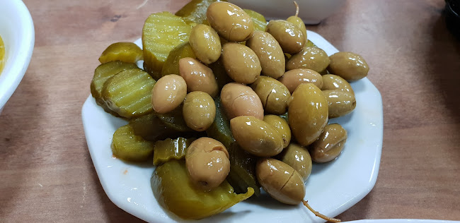 קהילת דטרויט 6, רמלה