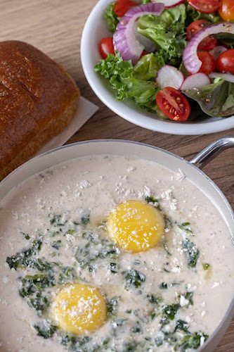 Comentarii opinii despre נוטו NOTO חדרה