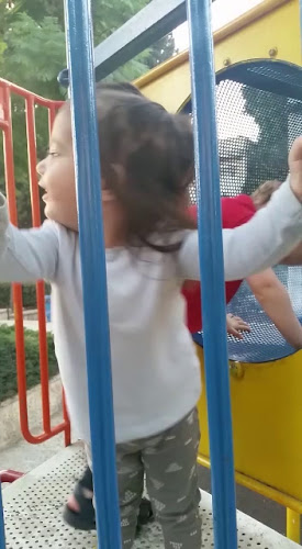 גראנד קפה - הסעדה