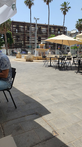 Casino San Remo | קזינו סן רמו - הסעדה