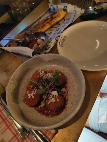 Comentarii opinii despre VIVINO - ויוינו פתח תקווה | כשר