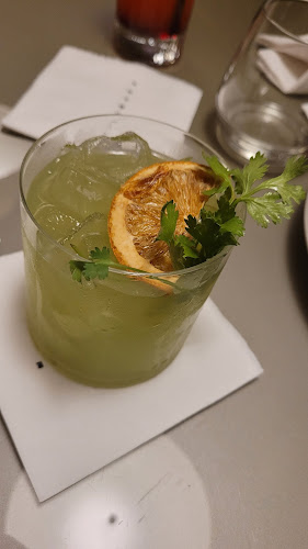 הארבעה 28, תל אביב-יפו, 6479325