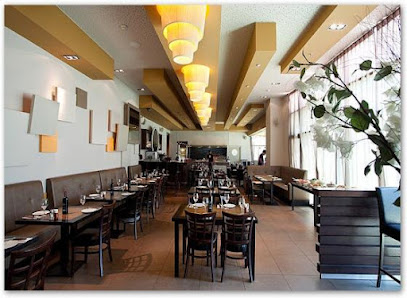 פאפאגאיו ירושלים