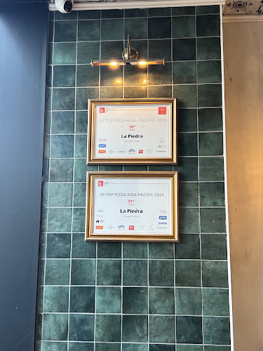 Comentarii opinii despre Piedra