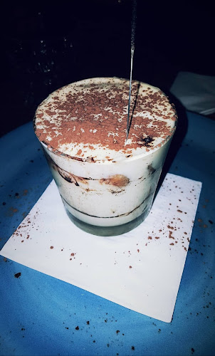 רפאלו - קריית ביאליק