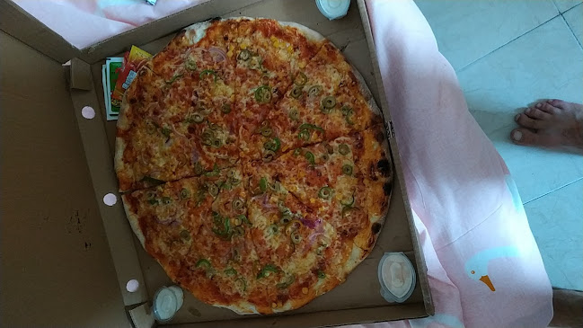 דרך שלמה 134, תל אביב-יפו