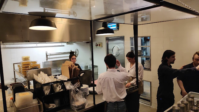 בית דביר, לשם 11, פתח תקווה