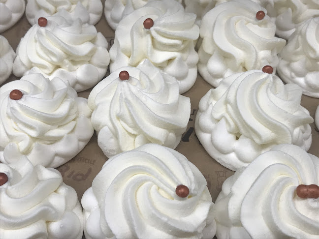 Comentarii opinii despre עינוגים