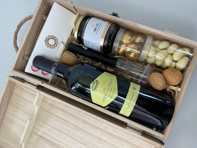 מצדה 14, בני ברק