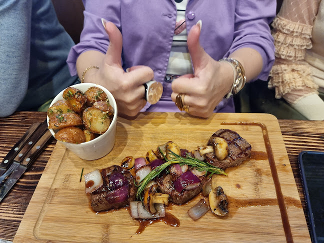 הבנאים 1, אשדוד, 7760901