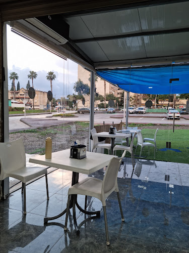 התרנגול שניצל בעכו