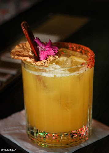 נחמן 2, תל אביב-יפו, 6813802