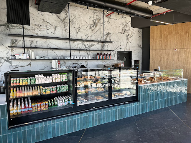 קופי ברייק - 7g coffee break