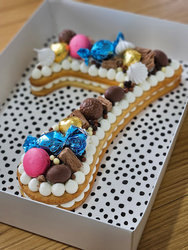 גאולה 24, חיפה