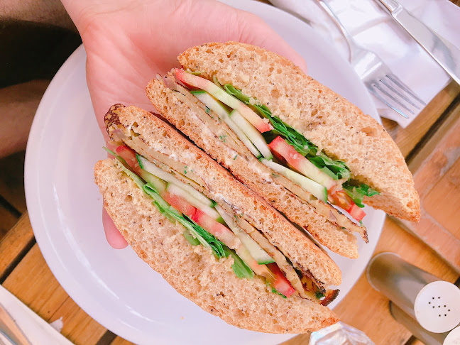 Anastasia - תל אביב-יפו