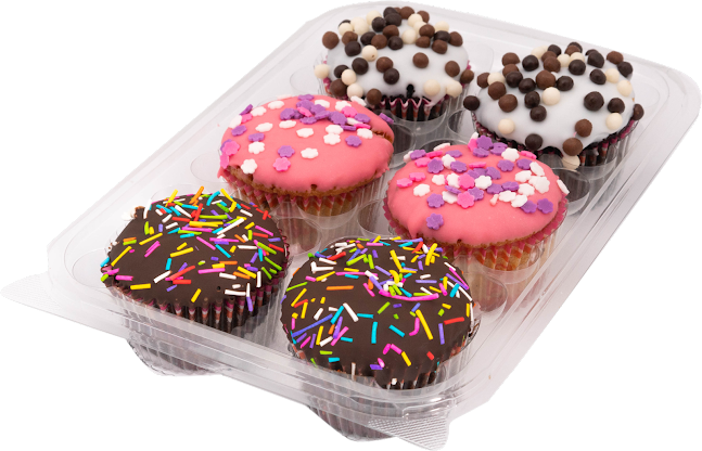 Opinii despre אלינס בר לחמים הנשיאים 47 רעננה în רעננה - הסעדה