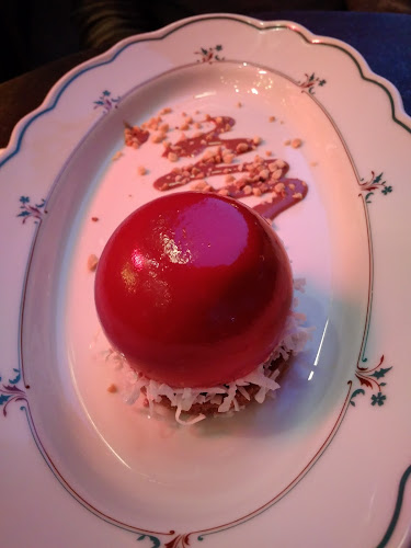 Comentarii opinii despre קפה ללוש