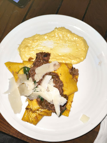 Deja Bu - דז'ה בו - ירושלים