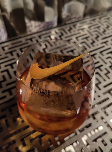 7to1 Lab - תל אביב-יפו