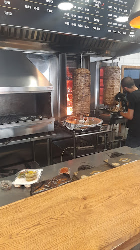 המשביע דימונה