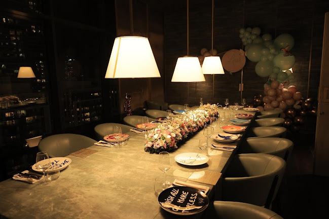 Comentarii opinii despre Pop and pope