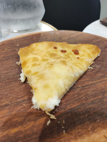 אריה שנקר 47, חולון