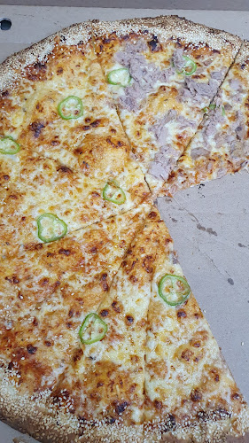 צפניה 72, ירושלים