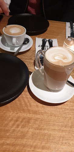 פומפידו - ירושלים